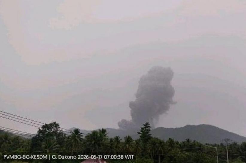 gunung_dukono-1