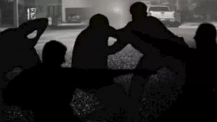 Sapa Teman Berujung Pengeroyokan di Bantul – 5 Orang Ditangkap Polisi