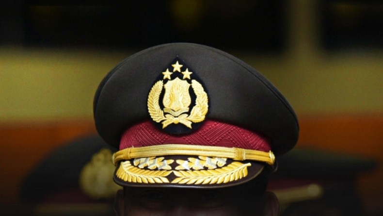 ilustrasi_polisi_foto_istimewa