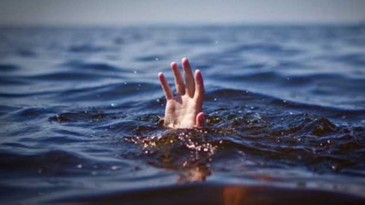 Nekat Mandi saat Ombak Besar – Kakak Adik Hilang Terseret Arus di Pantai Payangan Jember