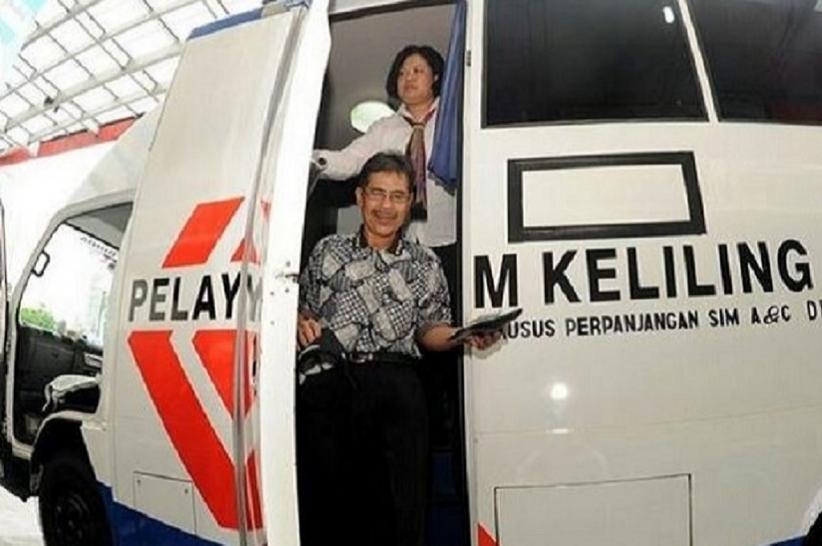 jadwal_sim_keliling