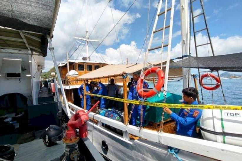 kapal_phinisi_terlibat_solar_ilegal