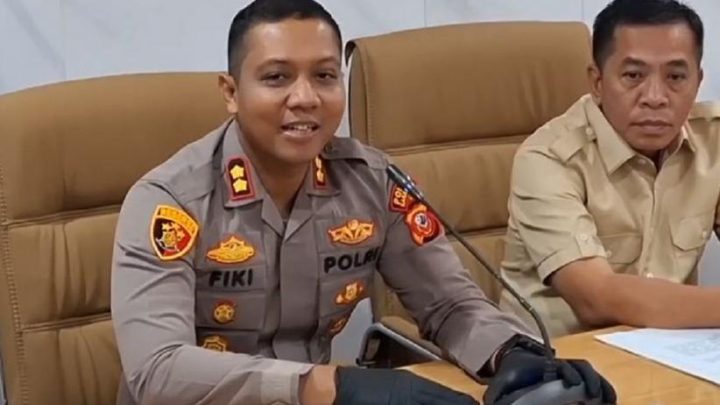 Key Strategy: Terungkap! Siswa SMK Tewas di Karawang Dibunuh Teman, Tidak terkait Isu Bentrok Suporter