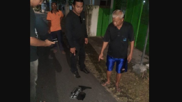 Official Announcement: Dugaan Pengeroyokan di Bantul, Polisi Temukan Fakta Berbeda