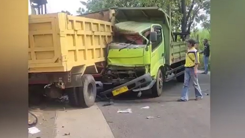 kecelakaan_jombang