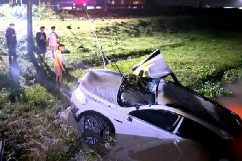 kecelakaan_mobil_chevrolet_di_grobogan