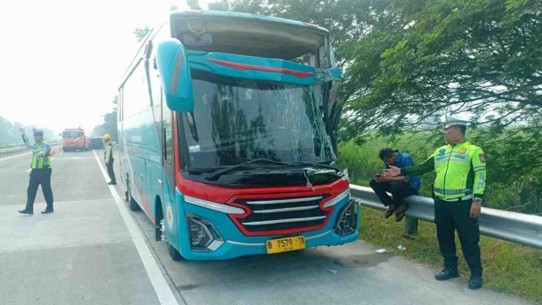 kecelakaan_mojokerto