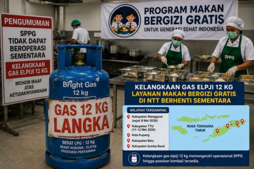 kelangkaan_gas_elpiji_12_kg