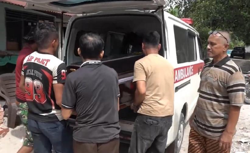 korban_begal_riau