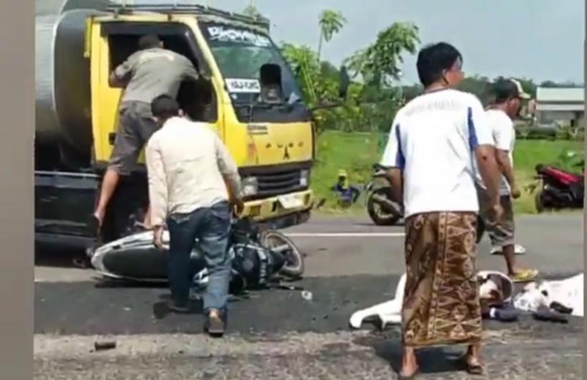 laka_jombang