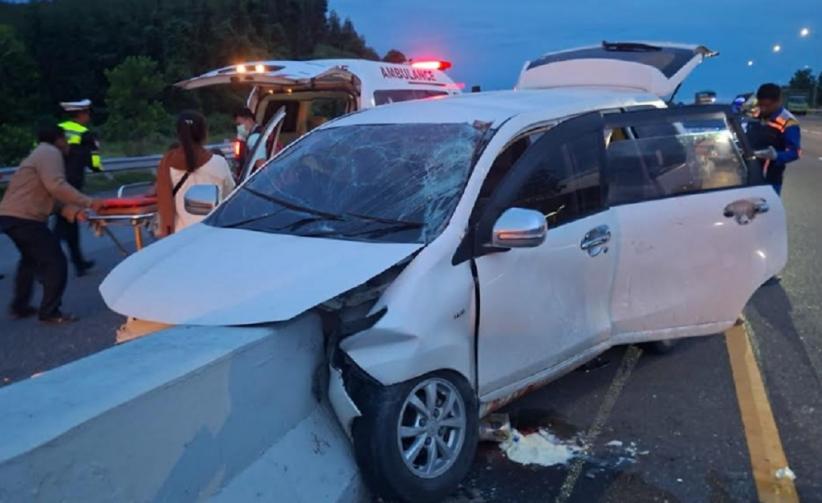 laka_maut_avanza