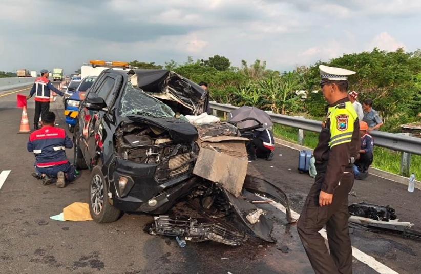 laka_maut_tol_paspro