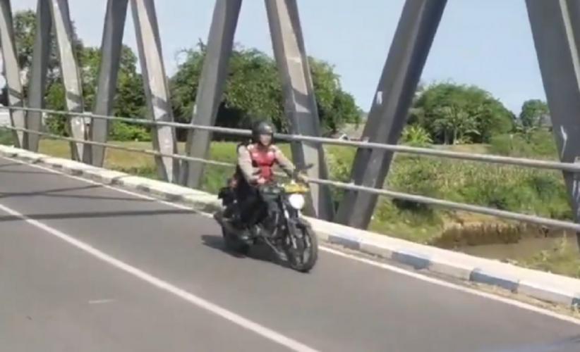 lokasi_pembegalan