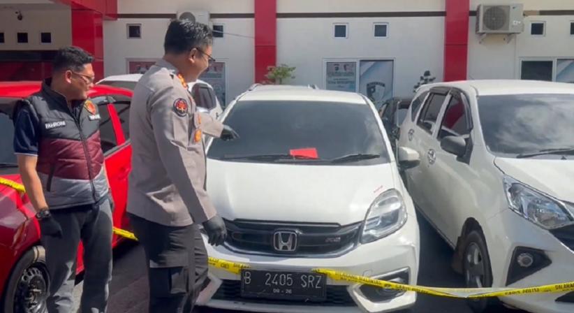 mobil_tarikan