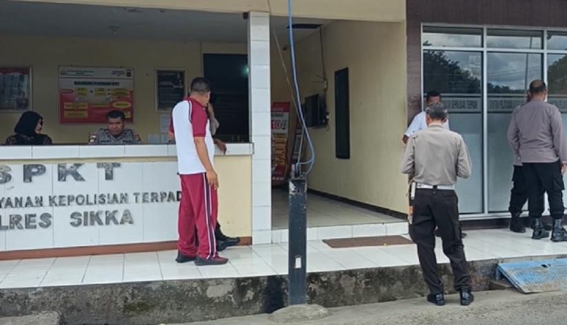 oknum_polisi_sikka