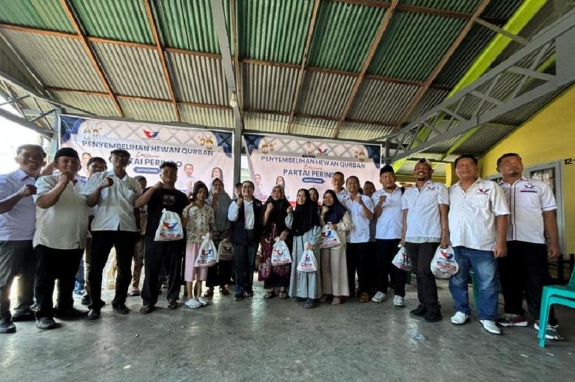 partai_perindo_sumatera_utara