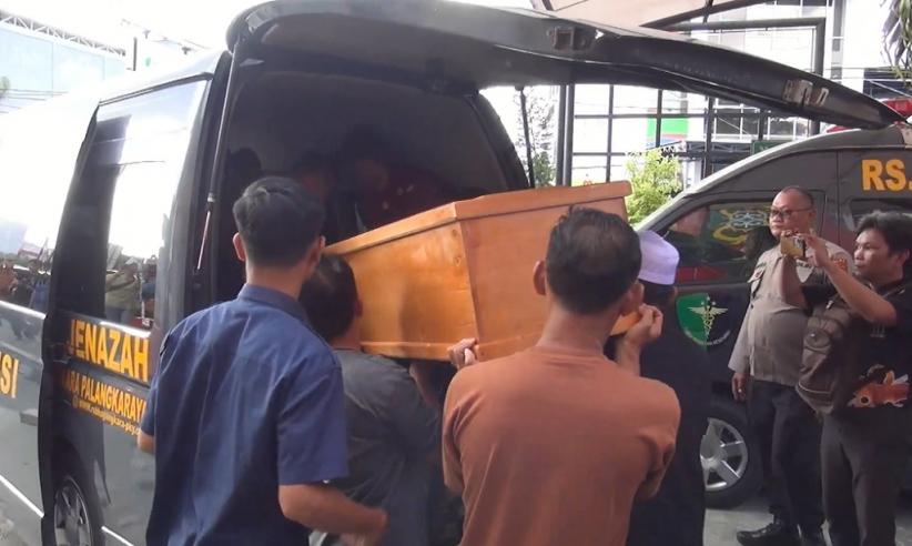 pecatan_polisi_tewas