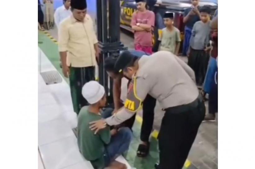 pelaku_pencurian_kotak_amal_di_bangkalan