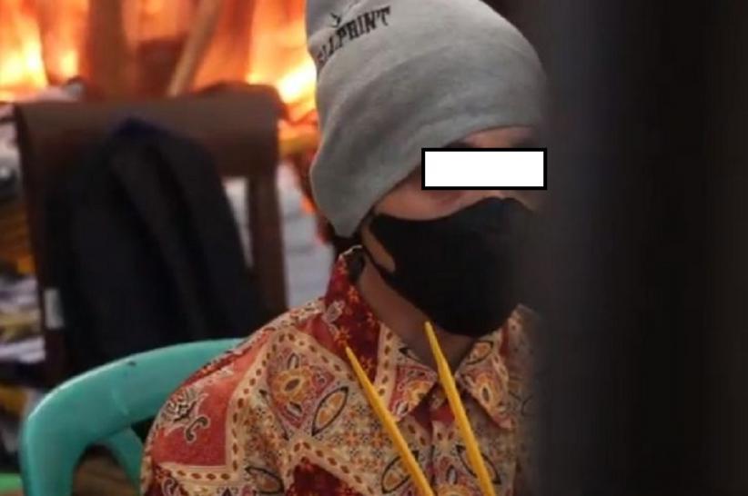 pelaku_penganiayaan_sesama_jenis_kuningan