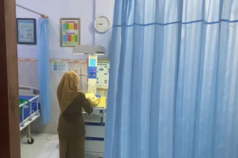 pembuangan_bayi_perempuan