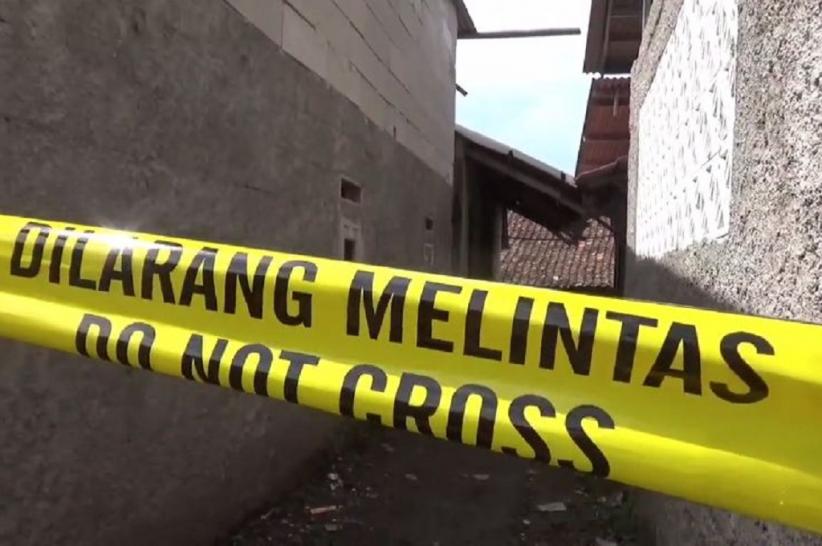 penemuan_mayat_siswi_smk_di_cianjur
