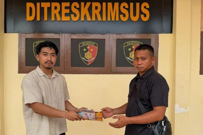 penipuan_ai_di_sorong