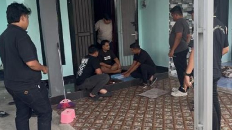 penipuan_di_riau