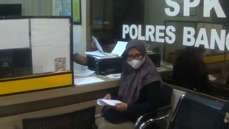 perempuan_korban_kekerasan_preman