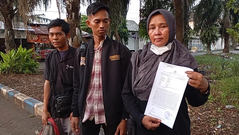 perempuan_korban_preman