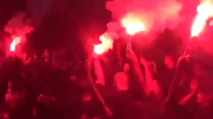 Solving Problems: Dedi Mulyadi Siapkan Bonus jika Persib Juara Liga: Ada Tenang Aja!