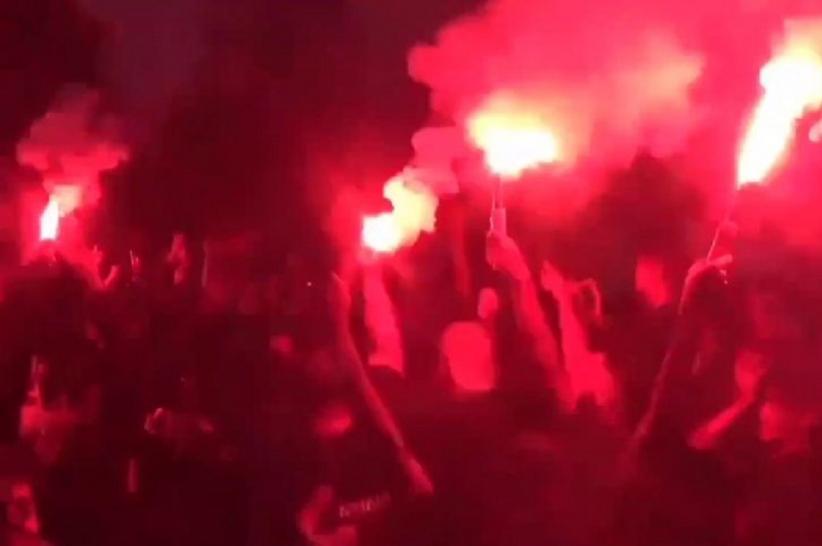 persib