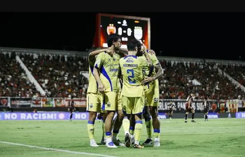 persib_bandung