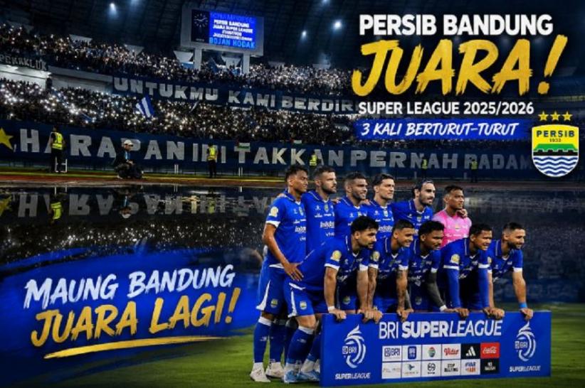 persib_bandung_juara