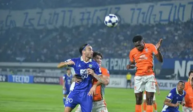 persib_bandung_vs_ratchaburi_fc