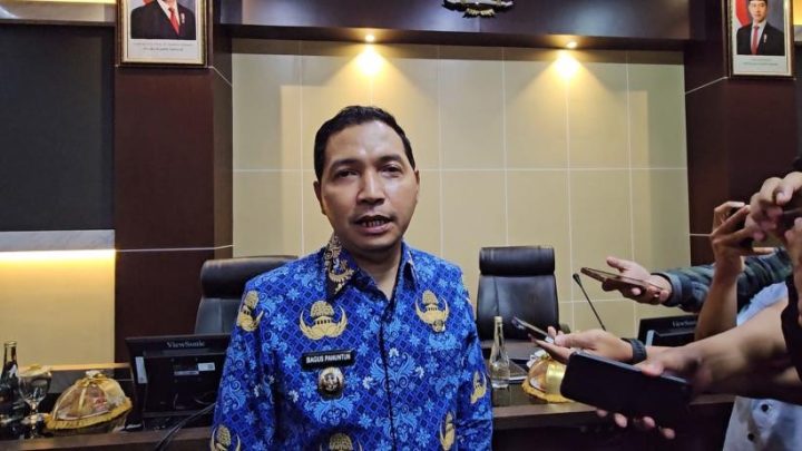 Visit Agenda: HUT ke-108 Madiun, Hadirkan Ragam Kegiatan hingga Penampilan Spesial Dewa 19