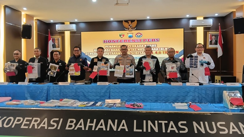 polda_jateng_penipuan