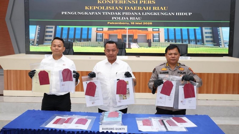 polda_riau-1