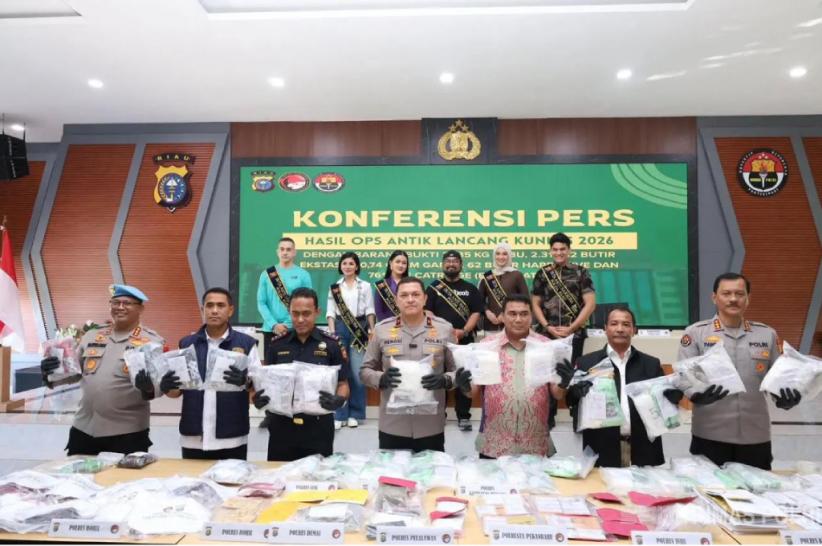 polda_riau