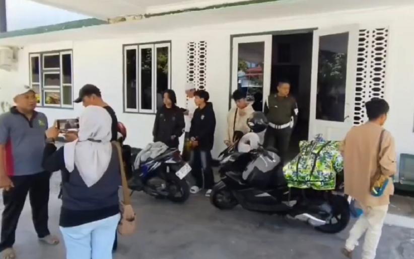 remaja_dianiaya_oknum_tni