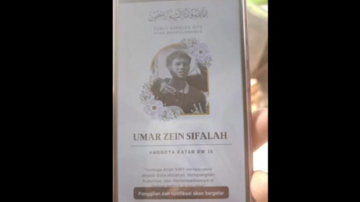Kronologi Remaja di Bogor Tewas Dipatuk Ular Weling – 1 Korban Kritis