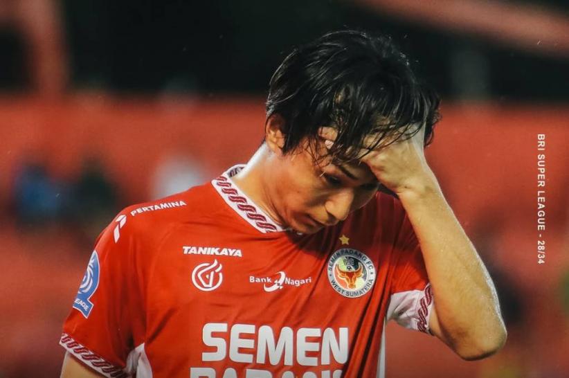 semen_padang_kalah_1_2_dari_persijap_jepara_main