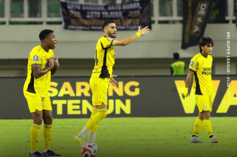 semen_padang_resmi_terdegradasi_dari_super_league