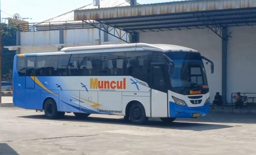 terminal_bus_bawen