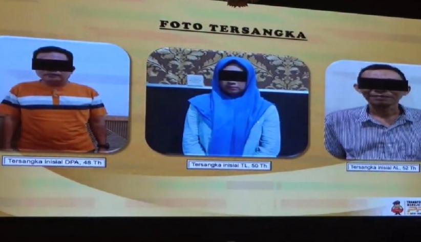 tersangka_korupsi