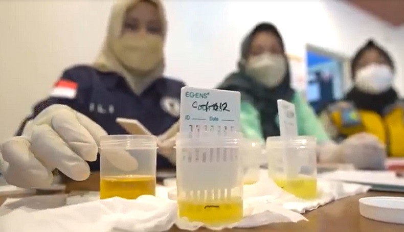 tes_urine