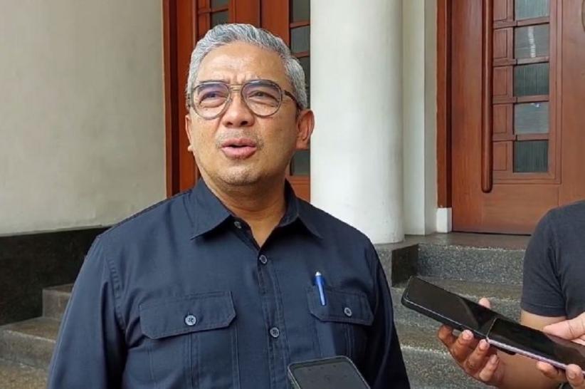 wali_kota_bandung_muhammad_farhan