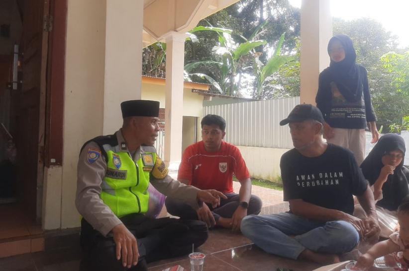 warga_meninggal_di_salatiga