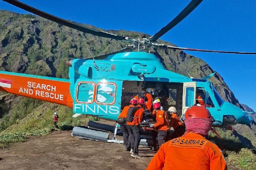 wna_pendaki_asal_malaysia_jatuh_di_rinjani
