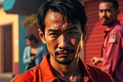 Richard Lee Diserahkan ke Kejati Banten – Kasus Dugaan Pelanggaran Konsumen Segera Disidangkan