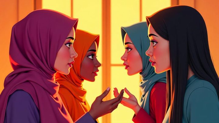 Komnas Perempuan Minta Maaf, Kini Sebut Kasus YTR Kekerasan Ekstrem dan Sadis